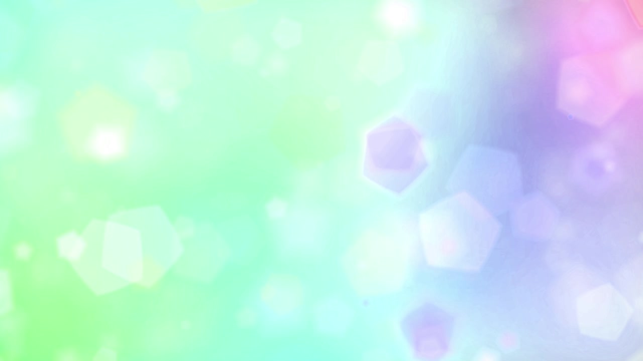 입자 반이는 반이는 효과 배경