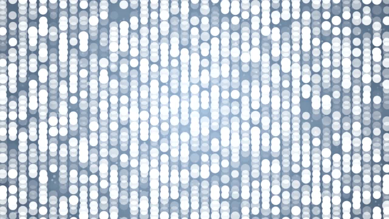 antecedentes abstractos