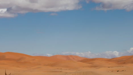 Merzouga-Wüste-24