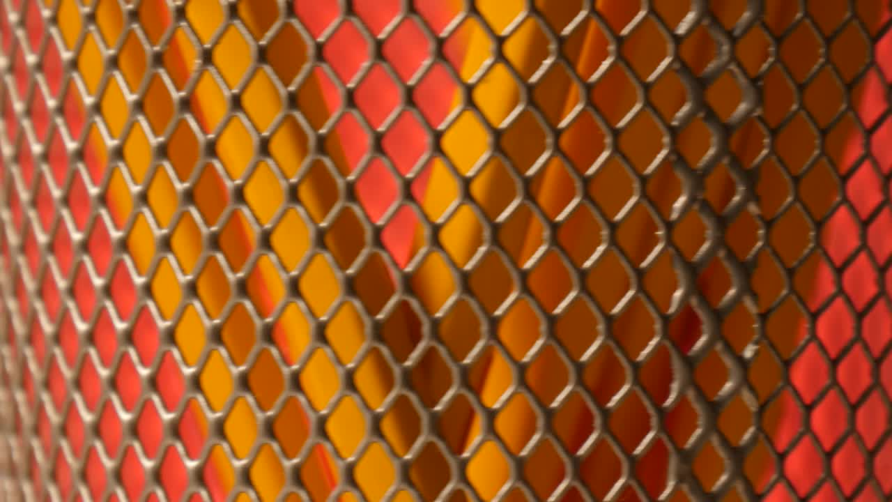 lápices en un soporte de lápices con giro