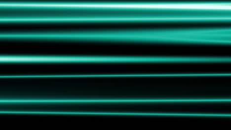 abstract background horizontal lines loopable