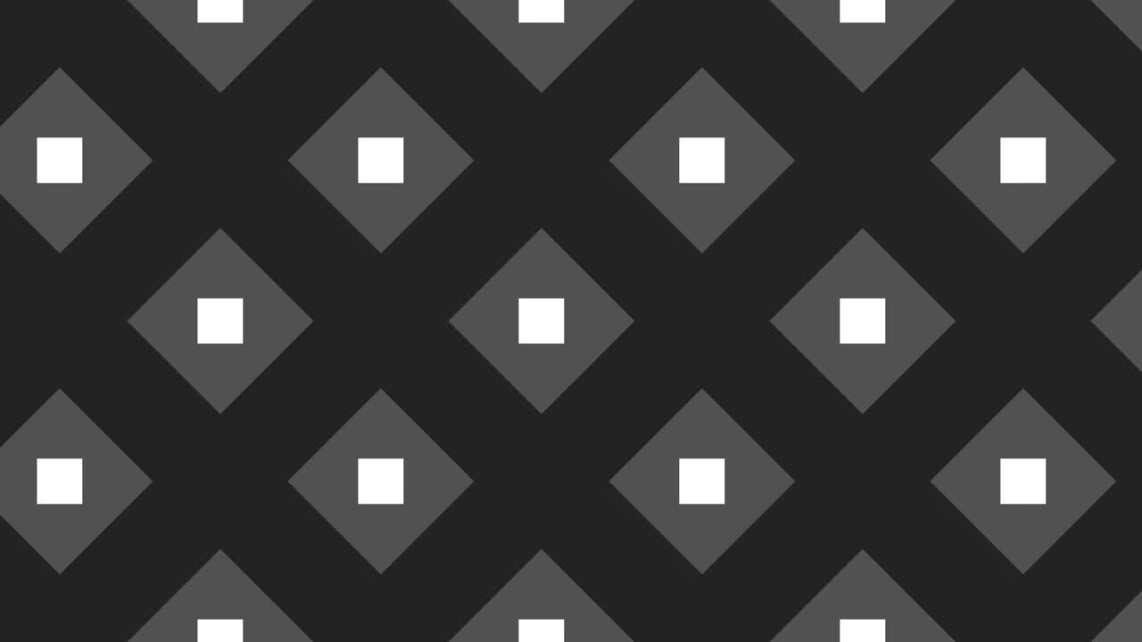 애니메이션 무 무 패턴 디자인 떠다니는