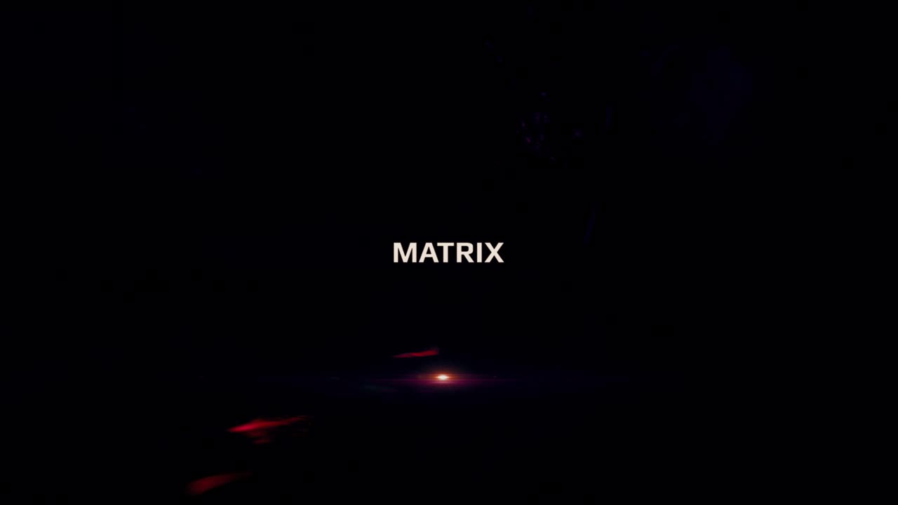 partículas futuristas explosión cósmica onda de choque energía azul espacio 3d renderización stock video tailandia, explosión, partícula, equipo de iluminación, flash