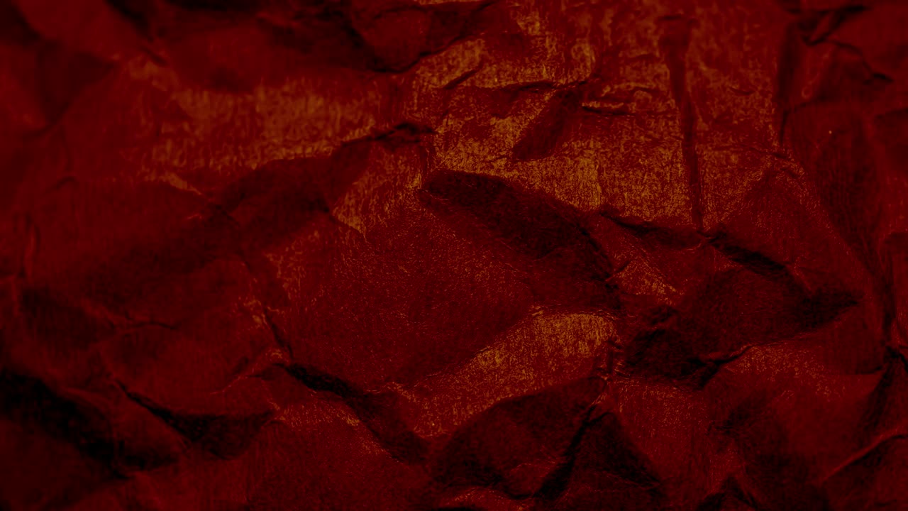 스 모션 컬러 페이퍼 애니메이션 배경