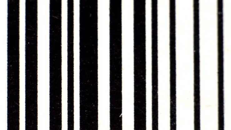 Stregkode 00