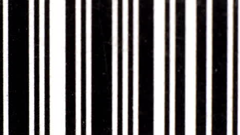 barcode 00