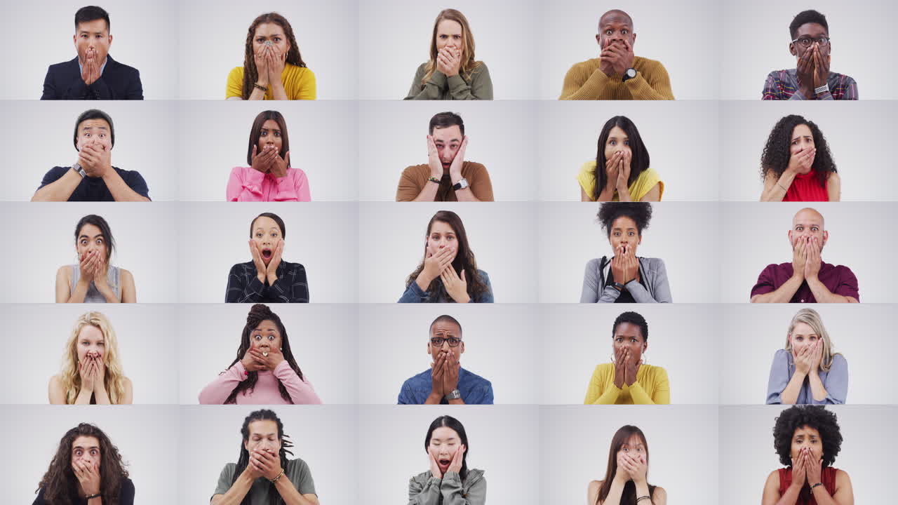 ¿qué quieres decir?