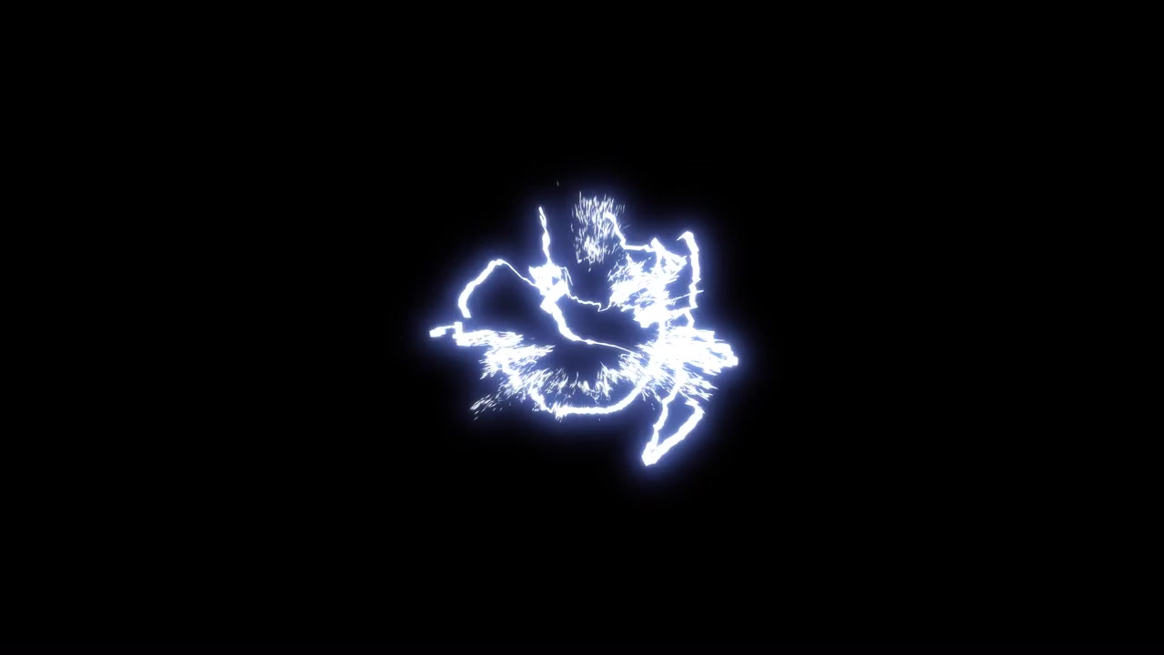 Energia Magica 27