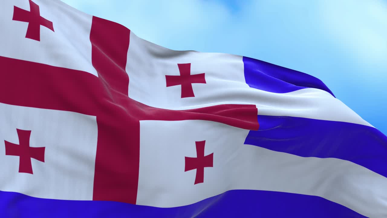 시엄리스 루프 아자리아 발