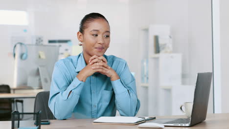 Stress,-anxiety-and-worried-woman-looking