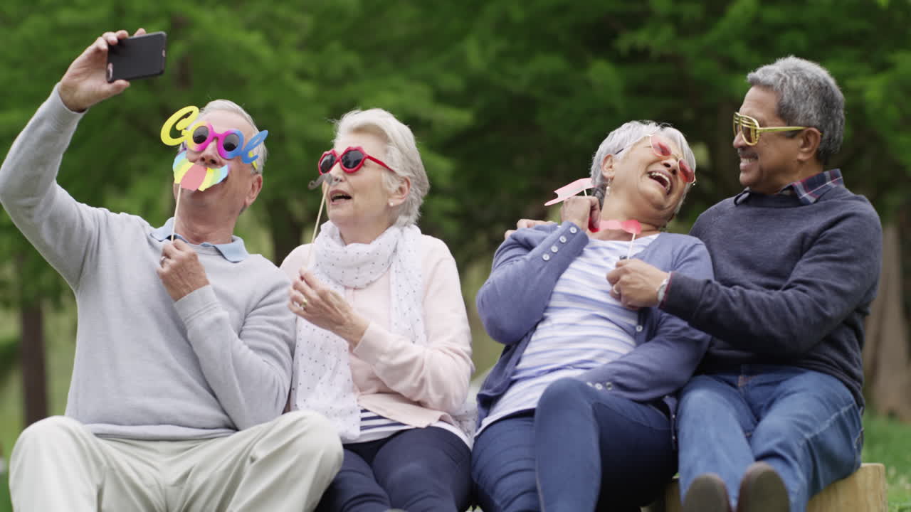 You don&rsquo;t have to age if you don&rsquo;t want to