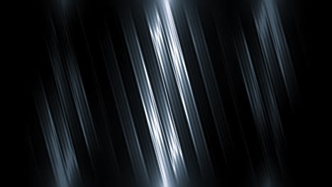 abstract light streaks background