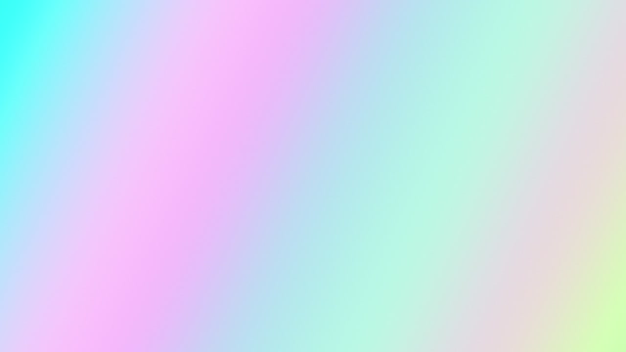 fondo de rayas diagonales de arco iris pastel (bucle sin costuras)