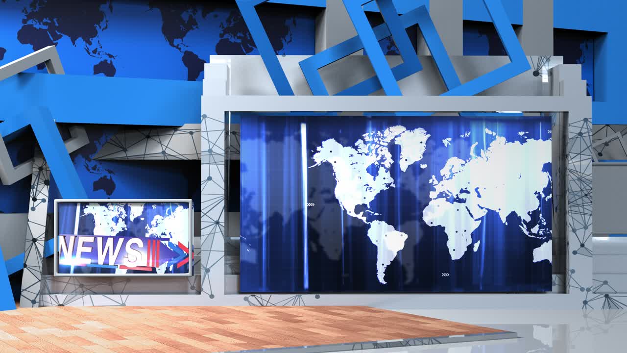 noticias del estudio. antecedentes del estudio