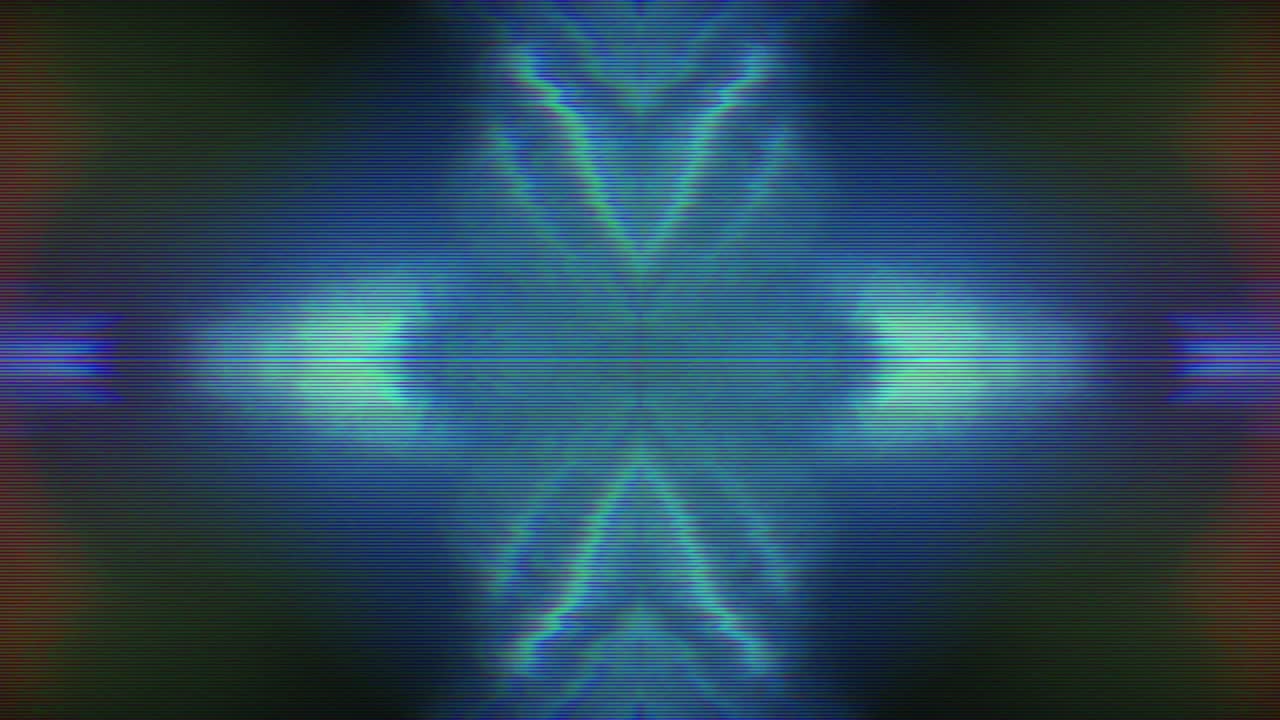 el fascinante bokeh de los años 80 el elegante fondo reluciente