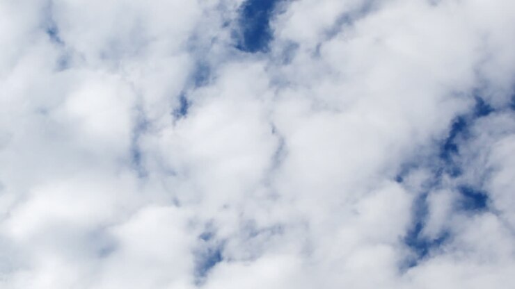 Euston Clouds0