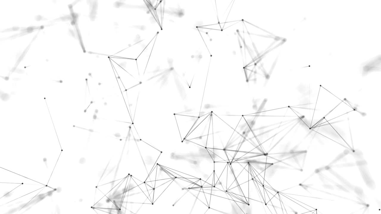 Data Communication And Computer Network Connecting The Virtual World network of physical devices, Embedded with electronics, software, sensors, actuators, and network connectivity .