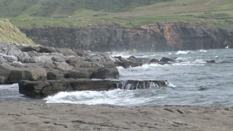 Stock-Footage-Clare-In-Irland-13