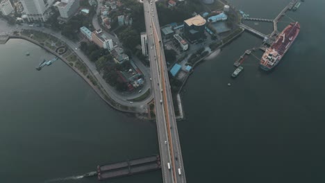 bai chay bridge vietnam 02