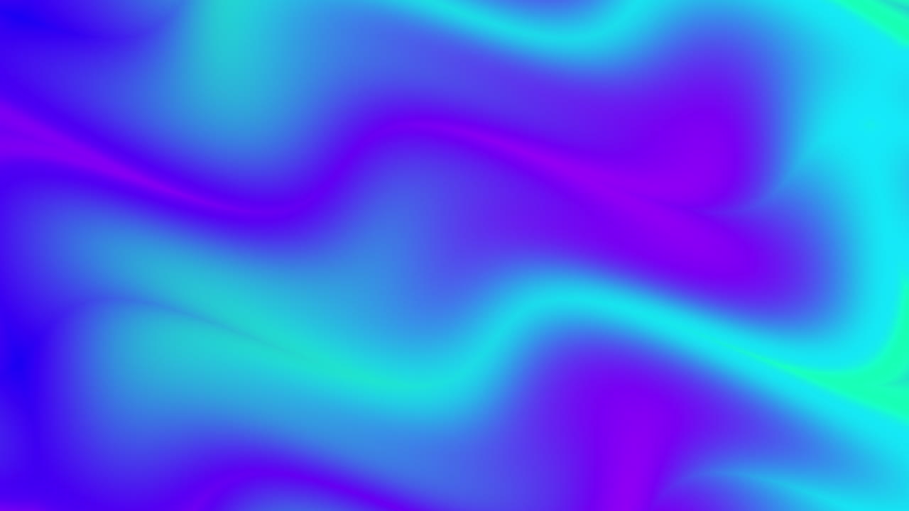 Fondo abstracto difuminado