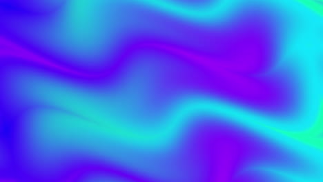 fondo de gradiente abstracto