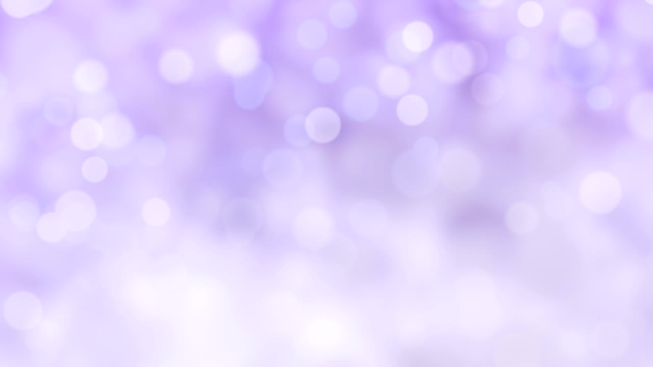 4k アブストラクトバックグラウンドループ