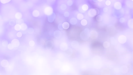 bucle de fondo abstracto de 4k