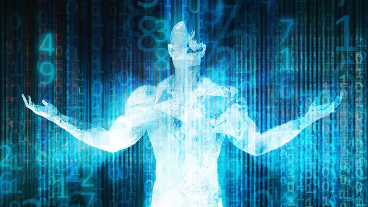 adopción de la tecnología y uso de las tecnologías digitales antecedentes corporativos