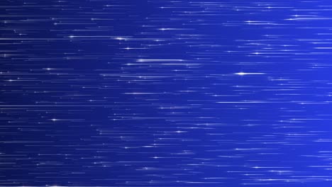 4k horizontal lines. looped background