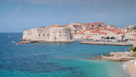 dubrovniktl 4k 08