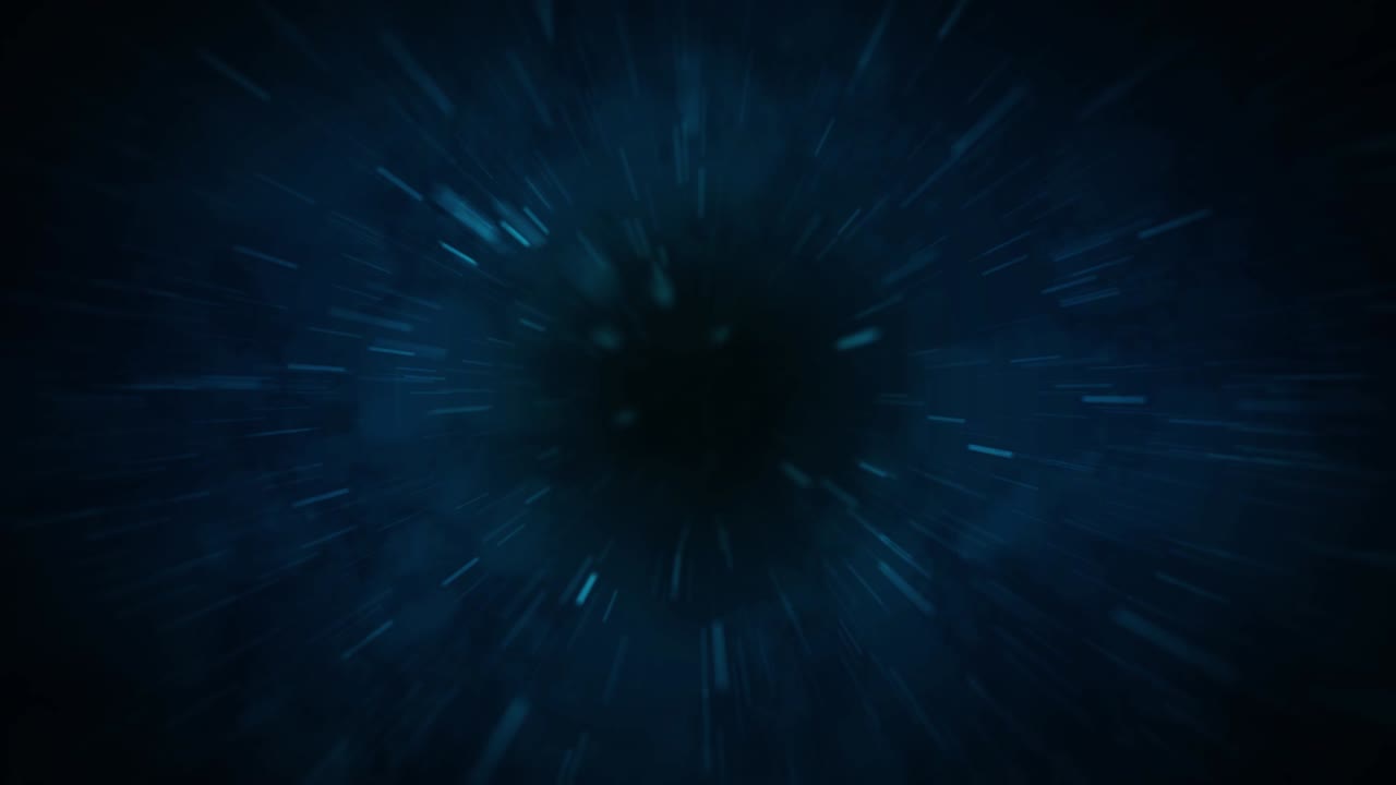 rain fall downpour effect background
