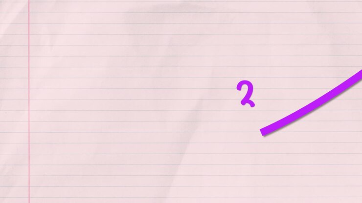 2023 on paper book new year sketch pen 2022 2023 on paper background