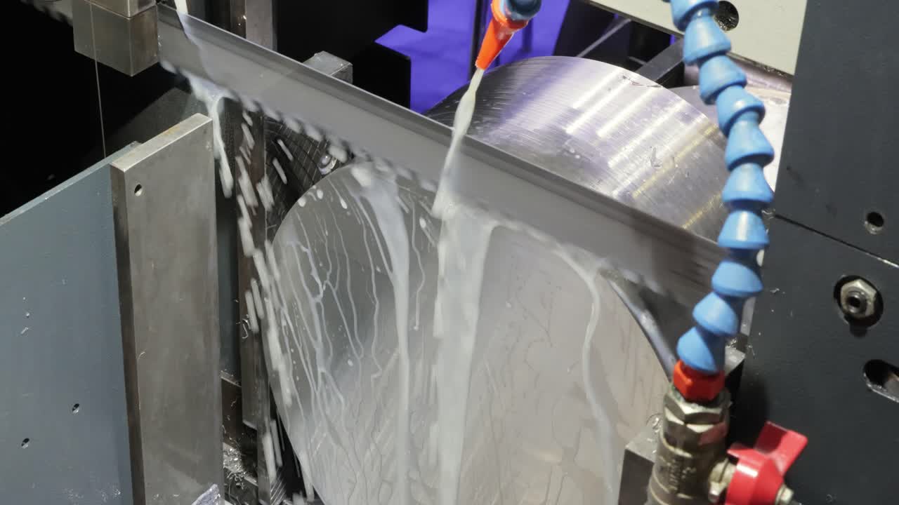 현대적 인 기계  ⁇