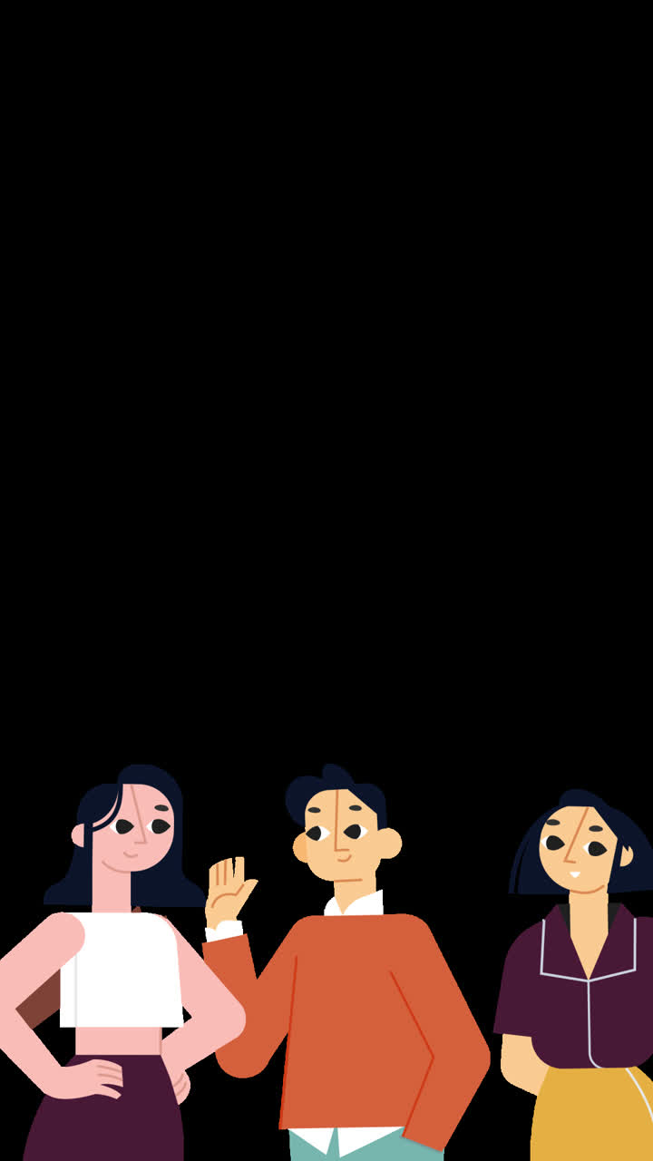 Diverse Group Interaction