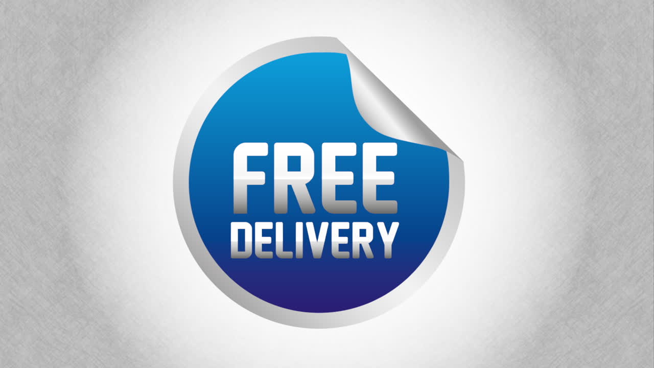 diseño del servicio de entrega