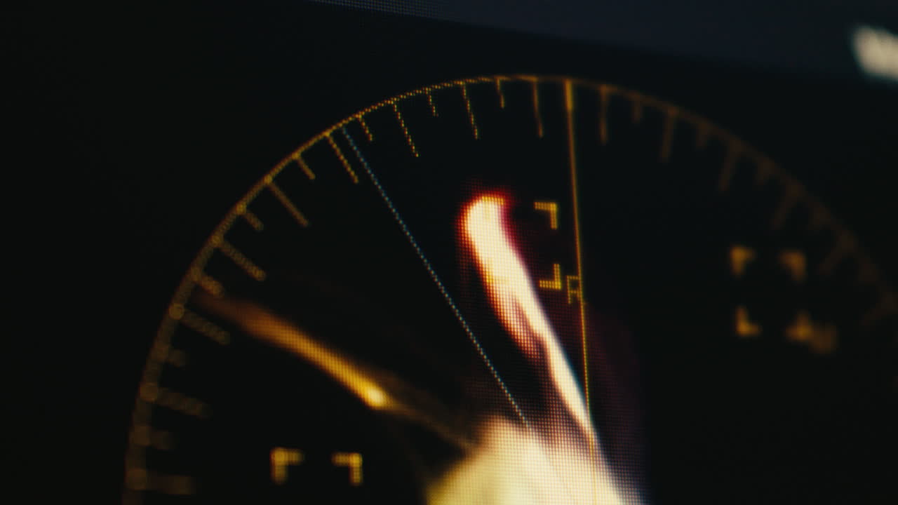 포스트 프로덕션에서 비디오 파일의 등급과 컬러 교정 중에 정확하게 작동합니다.