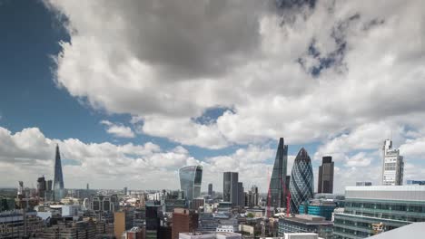 London-Aldwych-View-Sunshine-4K-04