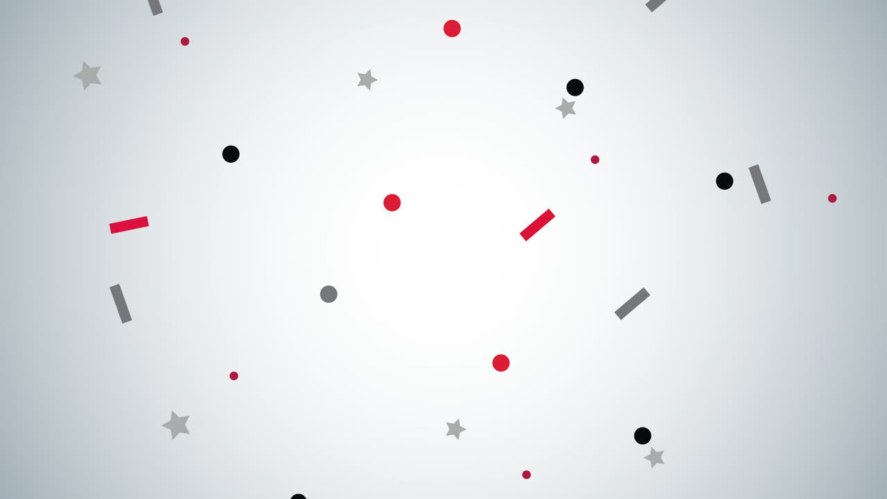 Fondo geométrico abstracto de patrón