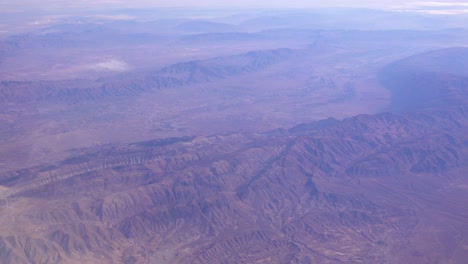 Aerial-over-mountain-ranges-of-Southern-Iran-near-Shiraz