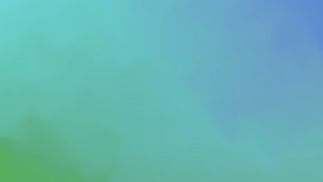 Grüner,-Blauer-Und-Türkisfarbener-Hintergrund-Mit-Farbverlauf-In-Bewegung-1