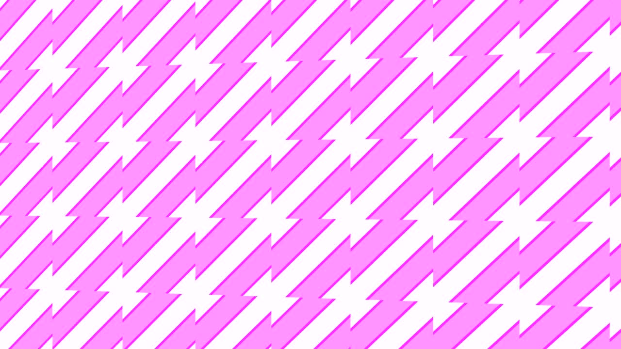 Background video footage with colors patterns and textures for video composing