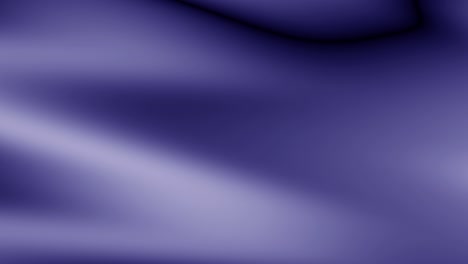 fondo de movimiento abstracto. movimiento suave, bucle sin costuras.