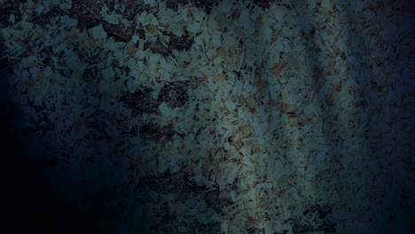 background animated screensavers texture walls for desktop,