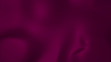 textura de la tela púrpura