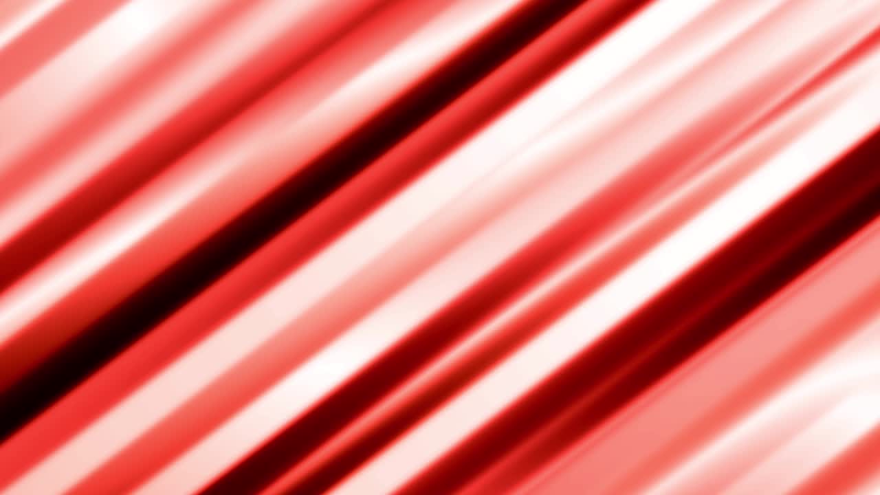 애니메이션 스트라이프 라인 그라디언트 배경 4k 애니메이션 그라디엔트 패턴 모션 비디오