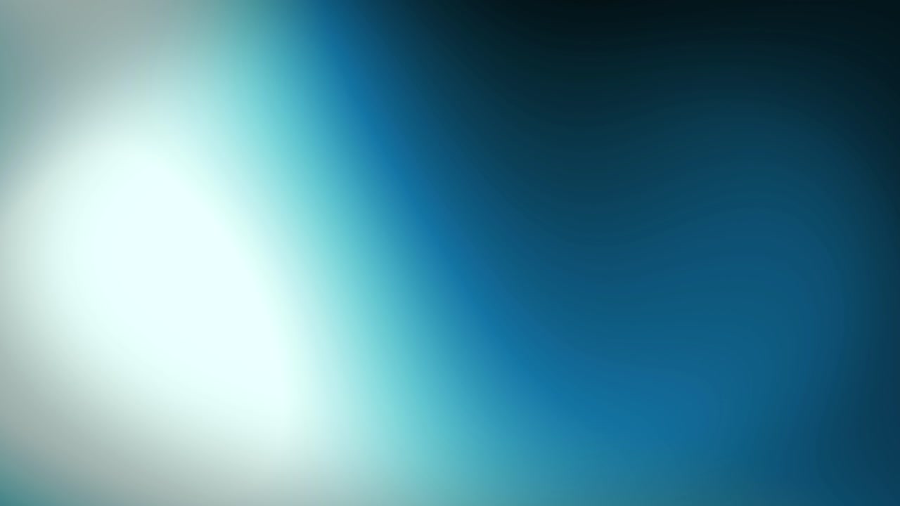 telón de fondo borroso abstracto