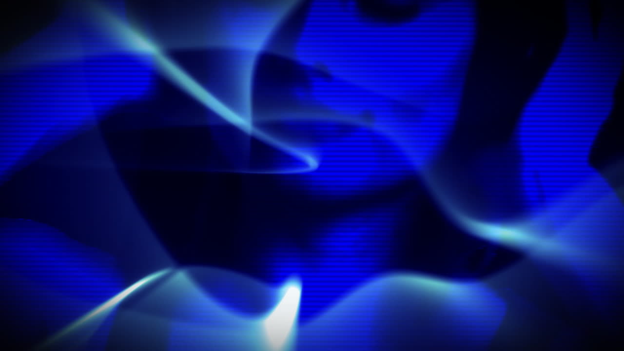 mujer adolescente bailando