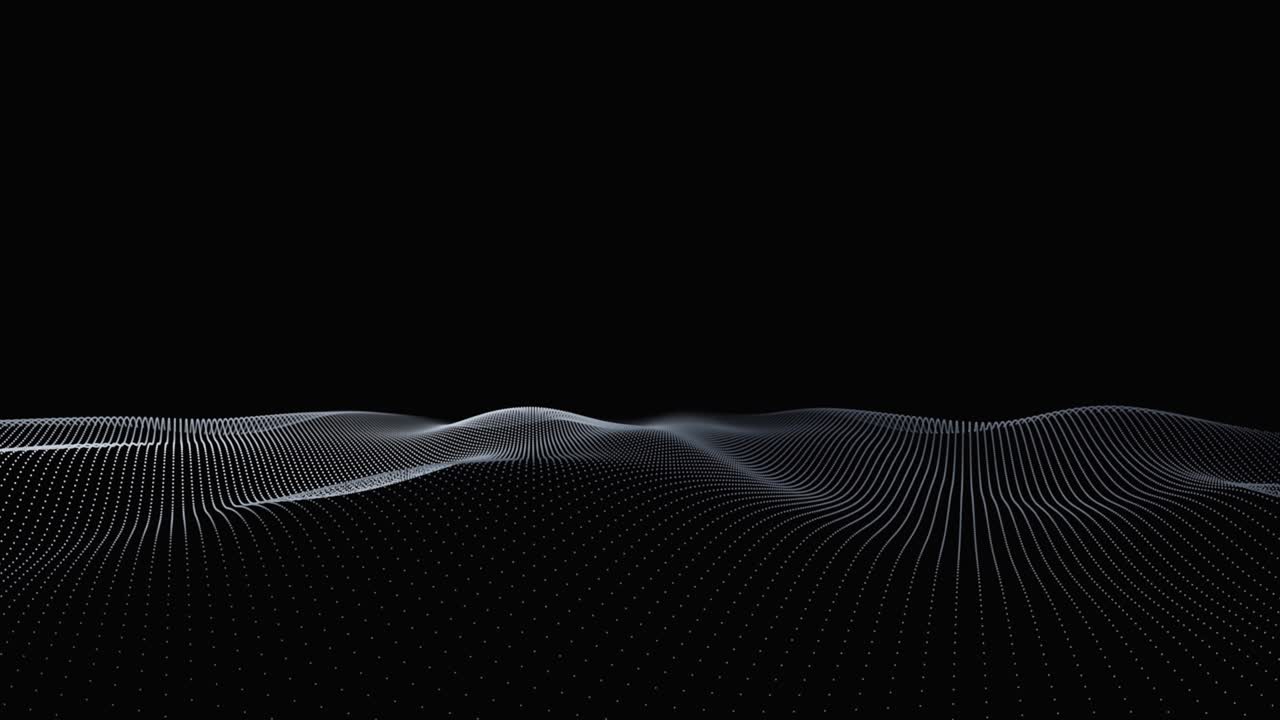 città intelligente, mondo digitale, concetto di rete di comunicazione globale. grafico aziendale 6g. business globale.