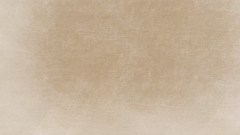 brown paper animated background