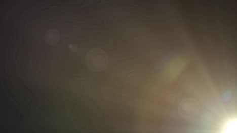 beam light lens flare texture effect background